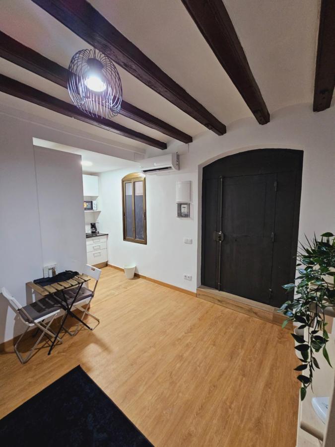 Appartement Permar Plz